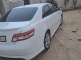 Toyota Camry 2009 годаfor7 000 000 тг. в Актау – фото 4