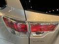 Toyota Highlander 2014 годаүшін19 000 000 тг. в Семей – фото 12