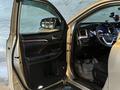 Toyota Highlander 2014 годаүшін19 000 000 тг. в Семей – фото 26