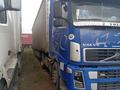Volvo  FH 2004 года за 21 000 000 тг. в Костанай