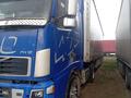 Volvo  FH 2004 года за 21 000 000 тг. в Костанай – фото 2