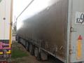 Volvo  FH 2004 года за 21 000 000 тг. в Костанай – фото 3