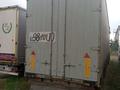 Volvo  FH 2004 года за 21 000 000 тг. в Костанай – фото 5
