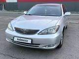 Toyota Camry 2004 годаүшін5 000 000 тг. в Павлодар – фото 3