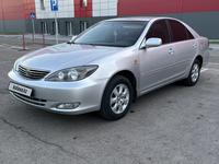 Toyota Camry 2004 года за 5 000 000 тг. в Павлодар