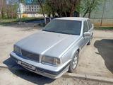 Volvo 850 1993 годаүшін800 000 тг. в Актобе