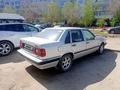 Volvo 850 1993 годаүшін800 000 тг. в Актобе – фото 2