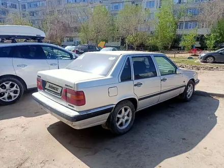 Volvo 850 1993 года за 800 000 тг. в Актобе – фото 2