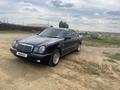 Mercedes-Benz E 230 1996 года за 3 200 000 тг. в Сатпаев – фото 4