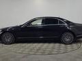 Mercedes-Benz S 500 2012 годаfor8 990 000 тг. в Алматы – фото 8