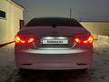 Hyundai Sonata 2011 годаfor6 800 000 тг. в Актобе – фото 5