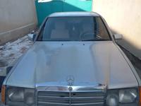 Mercedes-Benz E 230 1989 годаfor1 100 000 тг. в Кызылорда