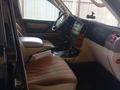 Toyota Land Cruiser 2005 года за 10 500 000 тг. в Алматы – фото 10