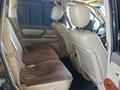 Toyota Land Cruiser 2005 года за 10 500 000 тг. в Алматы – фото 11