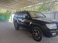 Toyota Land Cruiser 2005 года за 10 500 000 тг. в Алматы – фото 4