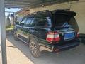 Toyota Land Cruiser 2005 года за 10 500 000 тг. в Алматы – фото 5
