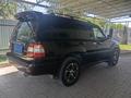 Toyota Land Cruiser 2005 года за 10 500 000 тг. в Алматы – фото 6