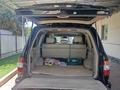 Toyota Land Cruiser 2005 года за 10 500 000 тг. в Алматы – фото 7