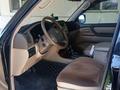 Toyota Land Cruiser 2005 года за 10 500 000 тг. в Алматы – фото 8