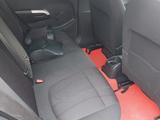 Chevrolet Aveo 2012 годаүшін3 200 000 тг. в Шымкент – фото 2