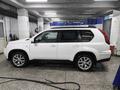 Nissan X-Trail 2014 годаүшін7 600 000 тг. в Алматы – фото 3