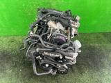 Привозной двигатель CBZ 1.2TSI за 500 000 тг. в Астана