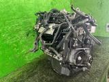 Привозной двигатель CBZ 1.2TSI за 500 000 тг. в Астана – фото 4