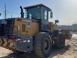 XCMG  LW300FN 2017 годаүшін8 000 000 тг. в Кандыагаш – фото 4