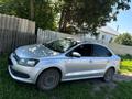 Volkswagen Polo 2013 года за 4 600 000 тг. в Усть-Каменогорск – фото 2