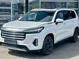 EXEED VX 2022 года за 12 690 000 тг. в Алматы