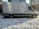JAC  Sunray 2023 года за 13 800 000 тг. в Костанай – фото 3