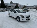 Chevrolet Cobalt 2022 года за 6 100 000 тг. в Астана – фото 7