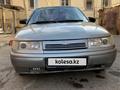 ВАЗ (Lada) 2110 2005 года за 650 000 тг. в Уральск – фото 10