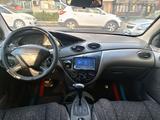 Ford Focus 1999 года за 1 500 000 тг. в Алматы – фото 4