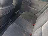 Ford Focus 1999 года за 1 500 000 тг. в Алматы – фото 5