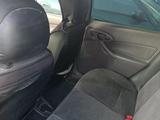 Ford Focus 1999 года за 1 500 000 тг. в Алматы – фото 3