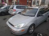 Ford Focus 1999 года за 1 500 000 тг. в Алматы