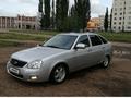 ВАЗ (Lada) Priora 2172 2008 годаүшін1 350 000 тг. в Астана