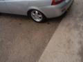 ВАЗ (Lada) Priora 2172 2008 годаүшін1 350 000 тг. в Астана – фото 3