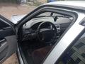 ВАЗ (Lada) Priora 2172 2008 годаүшін1 350 000 тг. в Астана – фото 5