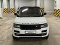 Land Rover Range Rover 2015 годаfor29 500 000 тг. в Астана – фото 4