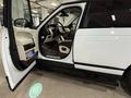 Land Rover Range Rover 2015 годаfor29 500 000 тг. в Астана – фото 14
