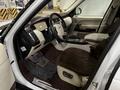 Land Rover Range Rover 2015 годаfor29 500 000 тг. в Астана – фото 15