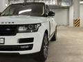 Land Rover Range Rover 2015 годаfor29 500 000 тг. в Астана – фото 13