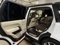 Land Rover Range Rover 2015 годаfor29 500 000 тг. в Астана – фото 17