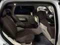 Land Rover Range Rover 2015 годаfor29 500 000 тг. в Астана – фото 18