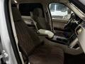 Land Rover Range Rover 2015 годаfor29 500 000 тг. в Астана – фото 22