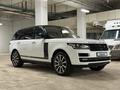 Land Rover Range Rover 2015 годаfor29 500 000 тг. в Астана – фото 7