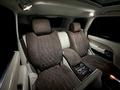 Land Rover Range Rover 2015 годаfor29 500 000 тг. в Астана – фото 23