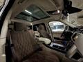 Land Rover Range Rover 2015 годаfor29 500 000 тг. в Астана – фото 24